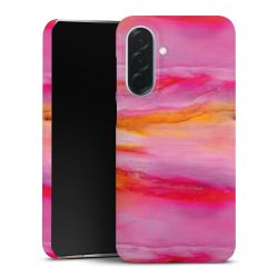 Premium Skyddskal matt