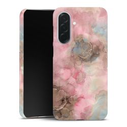 Premium Skyddskal matt