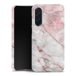 Premium Skyddskal matt