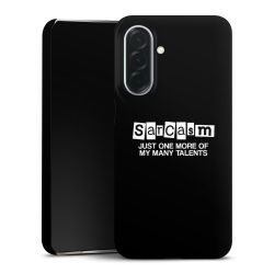 Premium Skyddskal matt