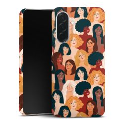 Premium Skyddskal matt