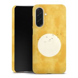 Premium Skyddskal matt