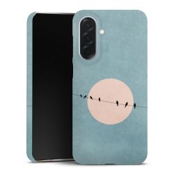 Premium Skyddskal matt