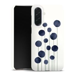 Premium Skyddskal matt