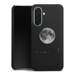 Premium Skyddskal matt