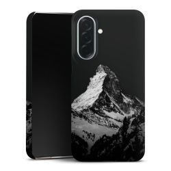 Premium Skyddskal matt