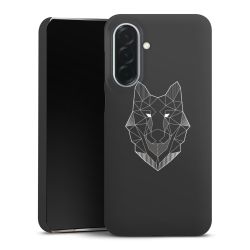 Premium Skyddskal matt