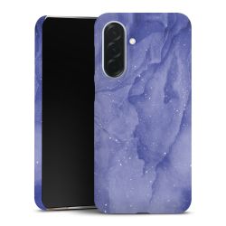 Premium Skyddskal matt