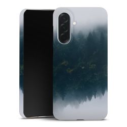 Premium Skyddskal matt