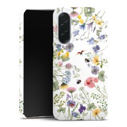 Premium Skyddskal matt