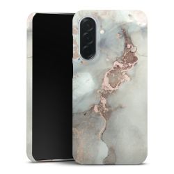 Premium Skyddskal matt