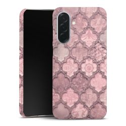 Premium Skyddskal matt