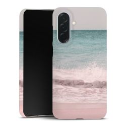 Premium Skyddskal matt