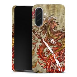 Premium Skyddskal matt