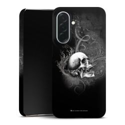 Premium Skyddskal matt