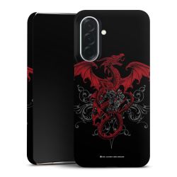 Premium Skyddskal matt