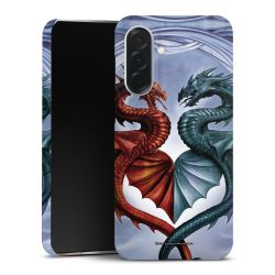 Premium Skyddskal matt