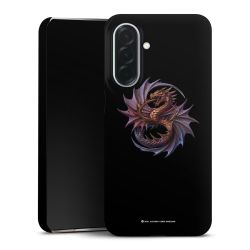 Premium Skyddskal matt