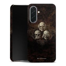 Premium Skyddskal matt