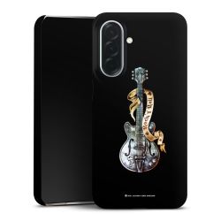 Premium Skyddskal matt