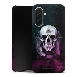 Premium Skyddskal matt