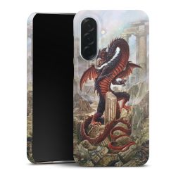 Premium Skyddskal matt