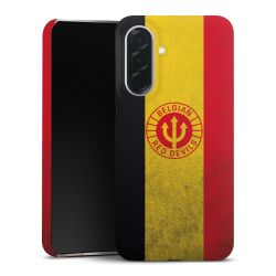 Premium Skyddskal matt