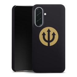 Premium Skyddskal matt