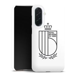 Premium Skyddskal matt