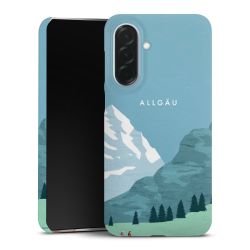 Premium Skyddskal matt