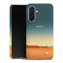 Premium Skyddskal matt