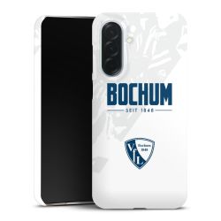 Premium Case matt