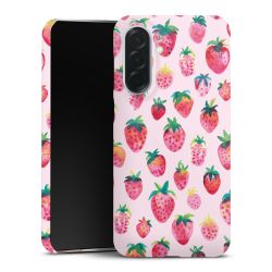 Premium Skyddskal matt