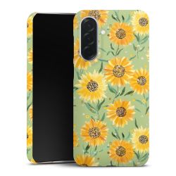 Premium Skyddskal matt