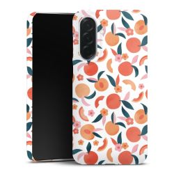 Premium Skyddskal matt