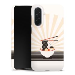 Premium Skyddskal matt