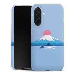 Premium Case matt