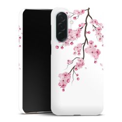 Premium Skyddskal matt