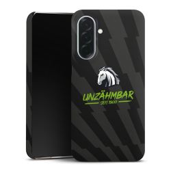 Premium Case matt