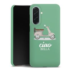 Premium Skyddskal matt