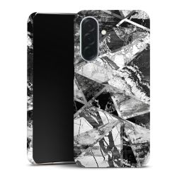 Premium Skyddskal matt