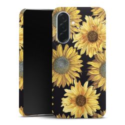 Premium Skyddskal matt