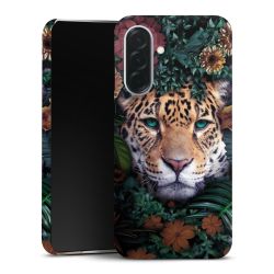 Premium Skyddskal matt