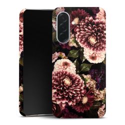 Premium Skyddskal matt