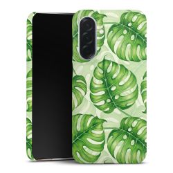 Premium Skyddskal matt