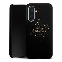 Premium Skyddskal matt