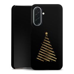 Premium Skyddskal matt