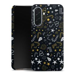 Premium Skyddskal matt