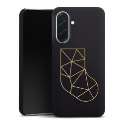 Premium Skyddskal matt