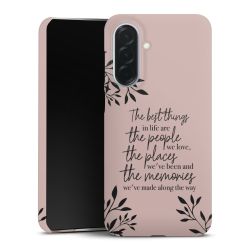 Premium Skyddskal matt